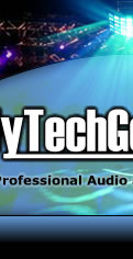 Hy Tech Gear