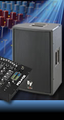 Hy Tech Gear